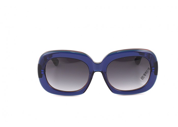 REBECCA BLU RB8780/RK06 53 REBECCA BLU RB8780/RK06 53